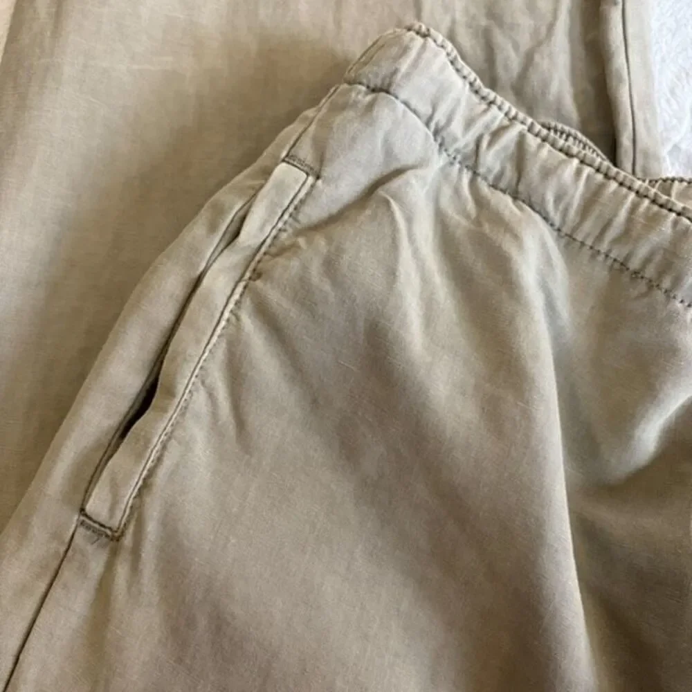 Zara Women’s Pants Size Large